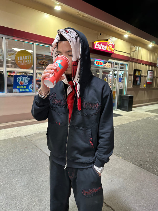 2024 — Look 6