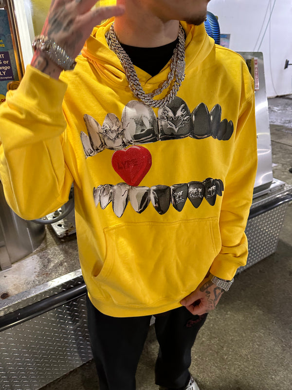 2024 — Look 7