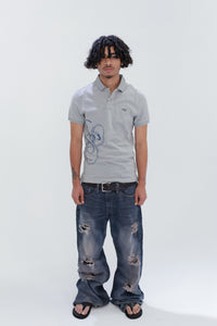 Montecito Polo