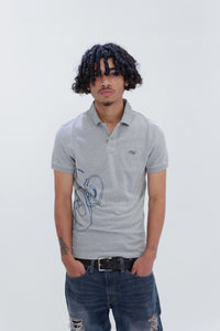 Montecito Polo