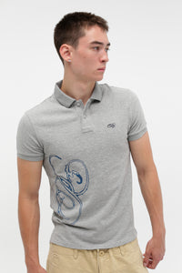 Montecito Polo