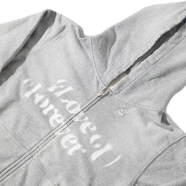 2025 — Look 4