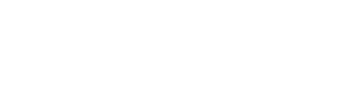 R5